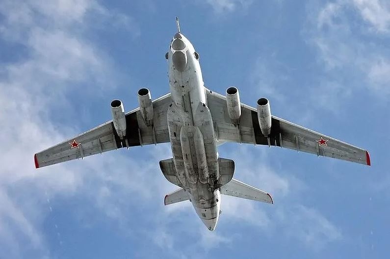Tiết lộ cách Ukraine “bài binh bố trận” phá hủy “radar bay” mạnh nhất của Nga