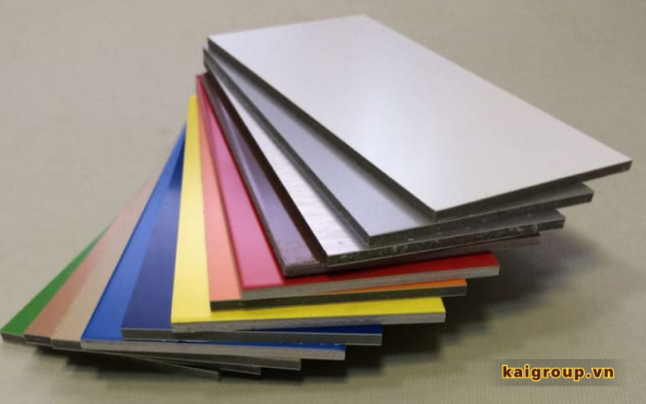 Nhựa Composite có độc hại không? Giải đáp những lo ngại thường gặp