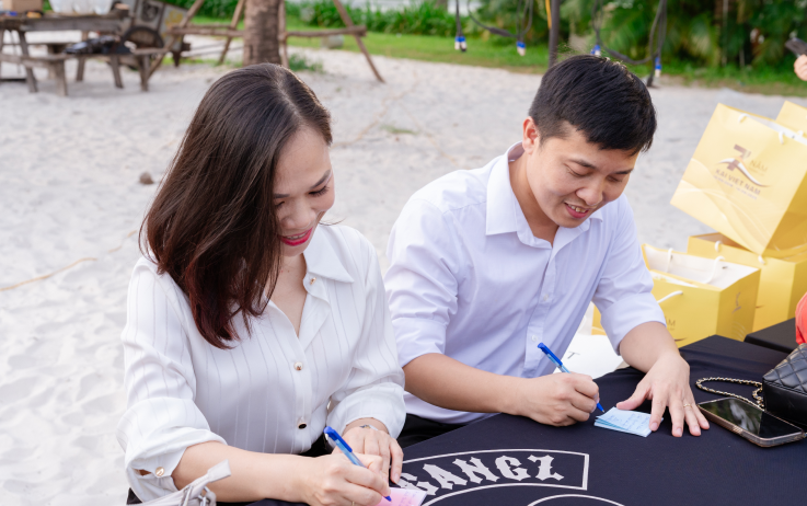 KAI Việt Nam - Hành trình 7 năm vững bước và tỏa sáng