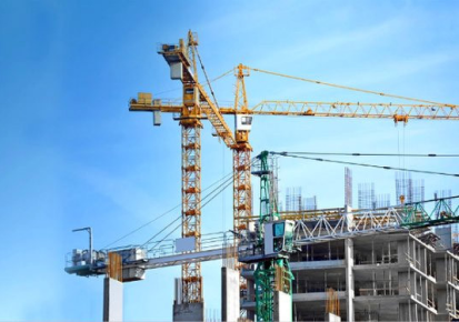 Đầu tư đúng giải pháp an toàn ngay từ khi xây nhà