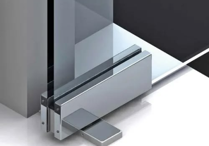 Cửa bản lề sản có những ưu điểm và hạn chế gì?